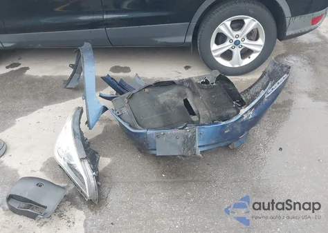 2016 Hyundai Sonata Se from USA, damaged, VIN 5NPE24AF6GH337439